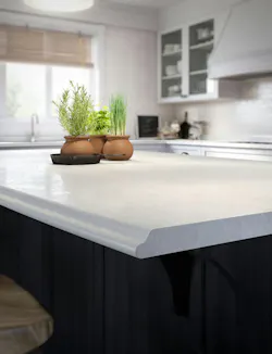 670c617965109551a2d127e2 Le20smith20co20cararra20santorine 670c617965109551a2d127e2 Le20smith20co20cararra20santorine