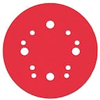 Screen Shot 2014 02 24 At 2 17 31 Pm