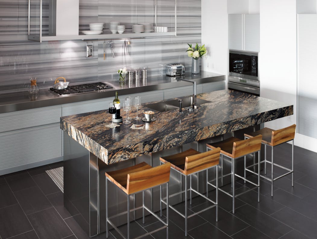 Screen Shot 2014 02 24 At 11 25 42 Am