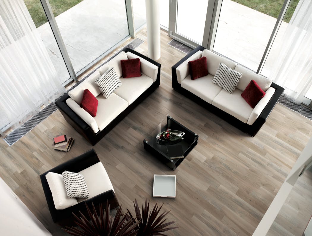 Screen Shot 2014 02 24 At 9 51 56 Am