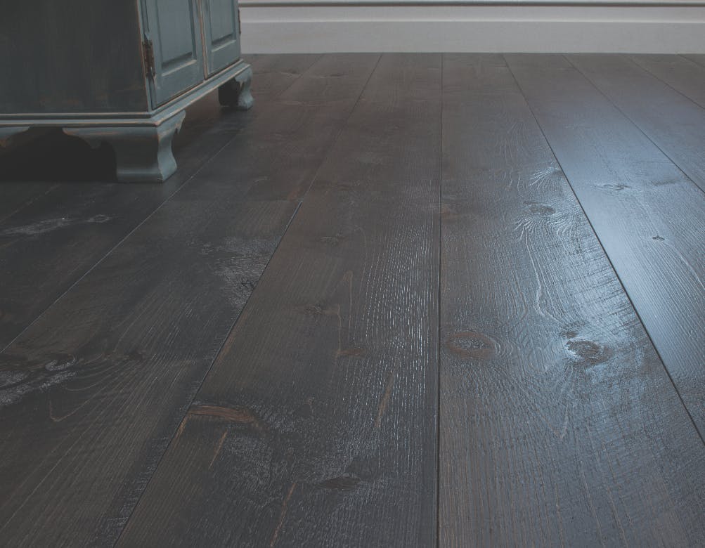 Screen Shot 2014 02 24 At 10 13 03 Am