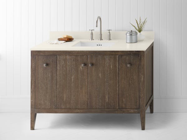 Ronbow 058348 R12 Sophie P3 Neo Classic