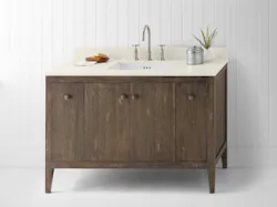 670c6180af93c9c0f89053ae Ronbow20058348r12 Sophie P3 Neoclassic 670c6180af93c9c0f89053ae Ronbow20058348r12 Sophie P3 Neoclassic