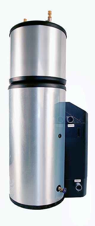 Warmboard Total Warmth System