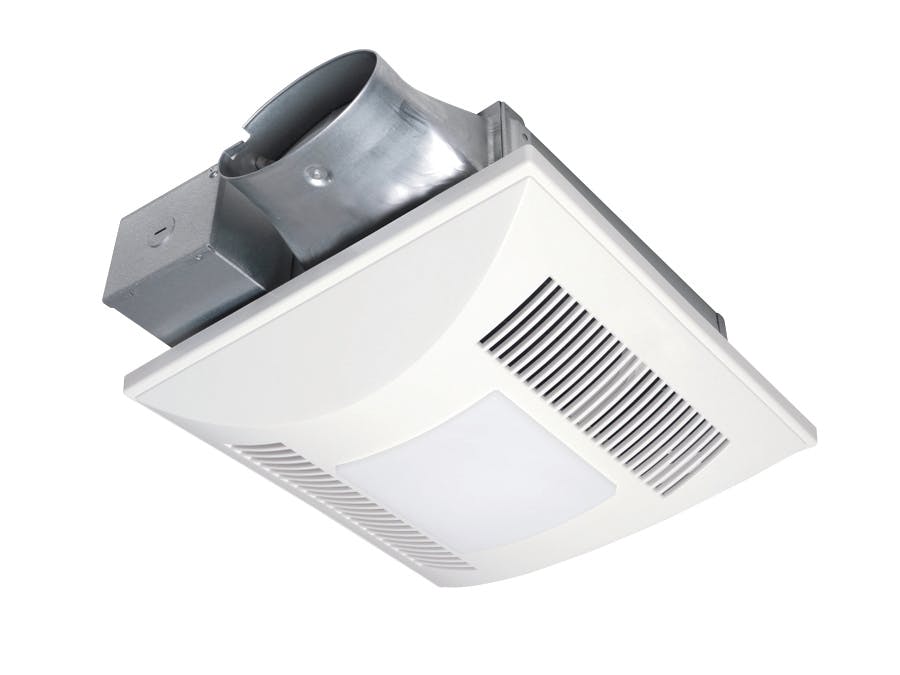 Panasonic WhisperValue