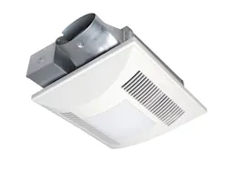 Panasonic WhisperValue Panasonic WhisperValue