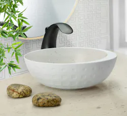 Watermark Zen Collection Watermark Zen Collection