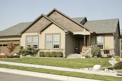 Fypon Woodgrain Structural Column Fypon Woodgrain Structural Column