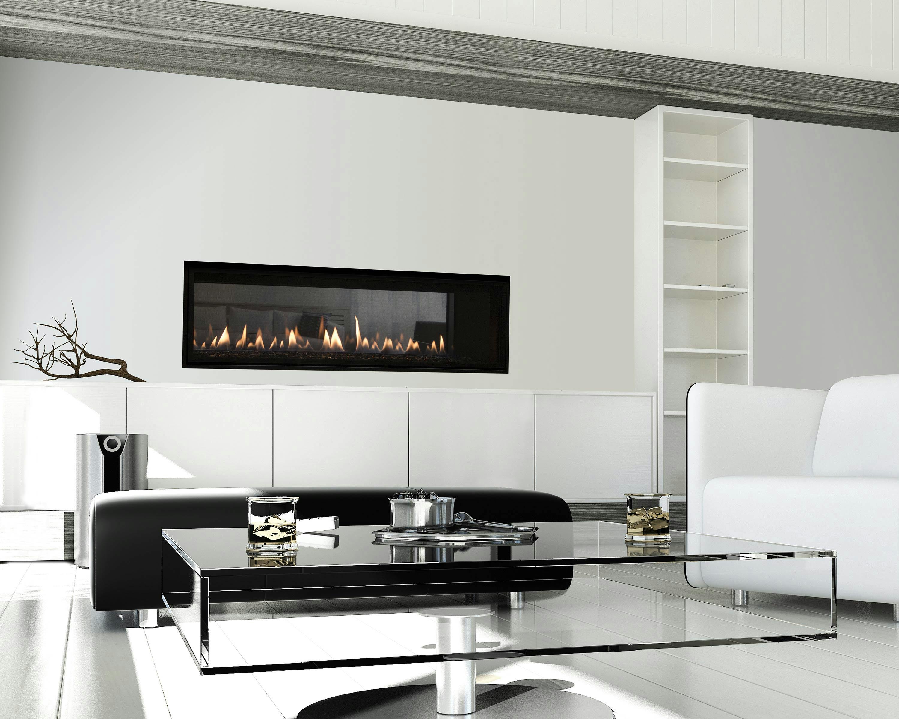 670c6189968804dcc8824244 Heat20and20glo