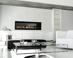 670c6189968804dcc8824244 Heat20and20glo 670c6189968804dcc8824244 Heat20and20glo