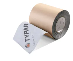 Typar Flashing AT Typar Flashing AT