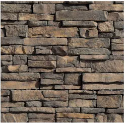 Eldorado Stone Whiskey Creek Stone Veneer Eldorado Stone Whiskey Creek Stone Veneer