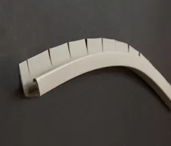 CertainTeed Vinyl Carpentry CertainTeed Vinyl Carpentry