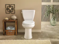 Gerber Avalanche Toilets Gerber Avalanche Toilets