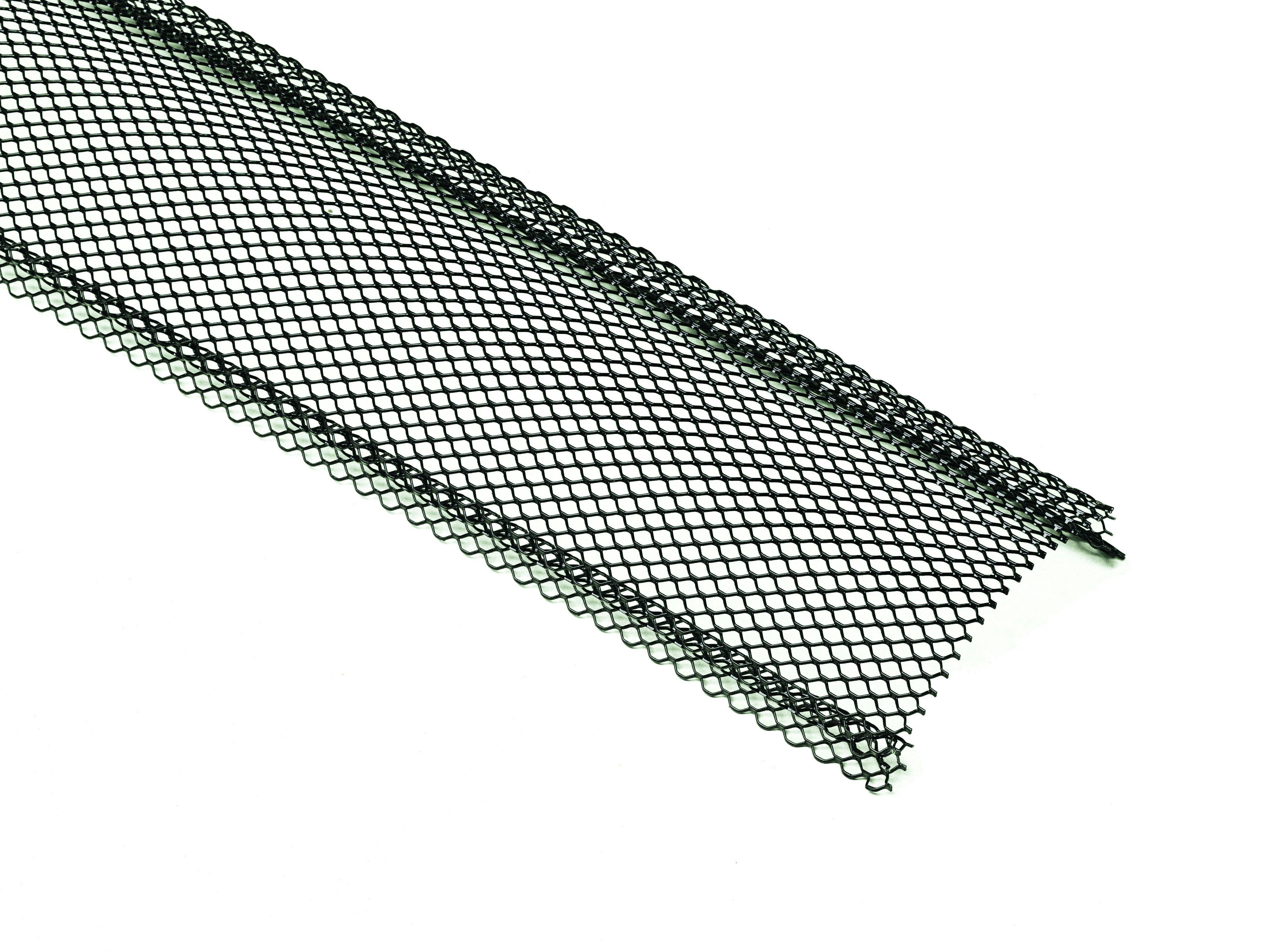 Ply Gem Gutter Protection