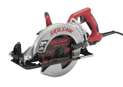 Skilsaw Worm Drive Saws Skilsaw Worm Drive Saws