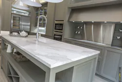 Neolith Classtone Neolith Classtone