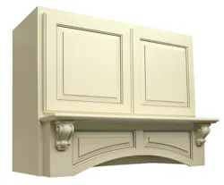 Keystone RTA Range Hoods Keystone RTA Range Hoods