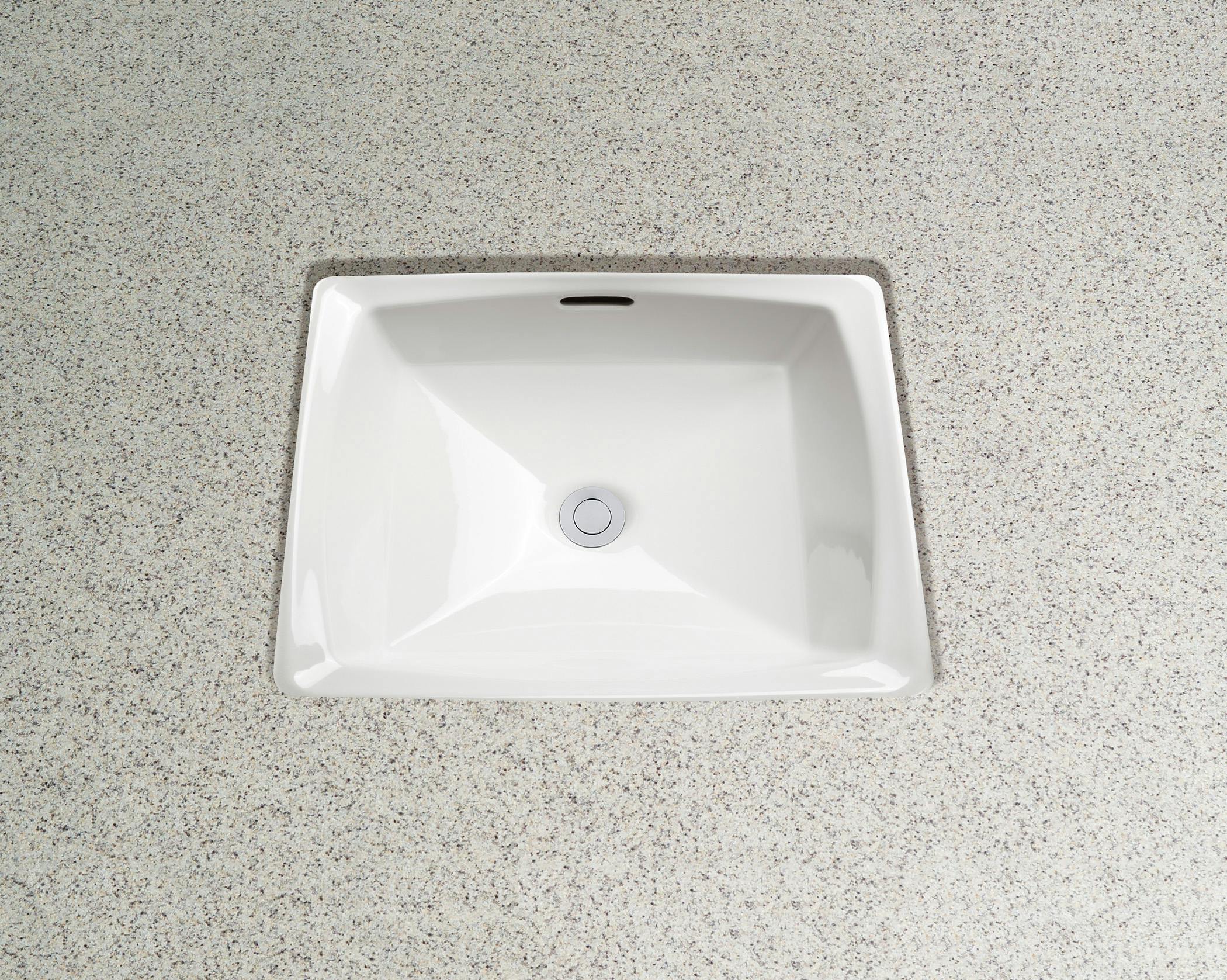 Moen 1800 Series Stainless Steel Sink