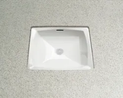 Moen 1800 Series Stainless Steel Sink Moen 1800 Series Stainless Steel Sink