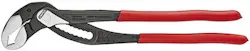 Knipex Alligator XL Pliers Knipex Alligator XL Pliers