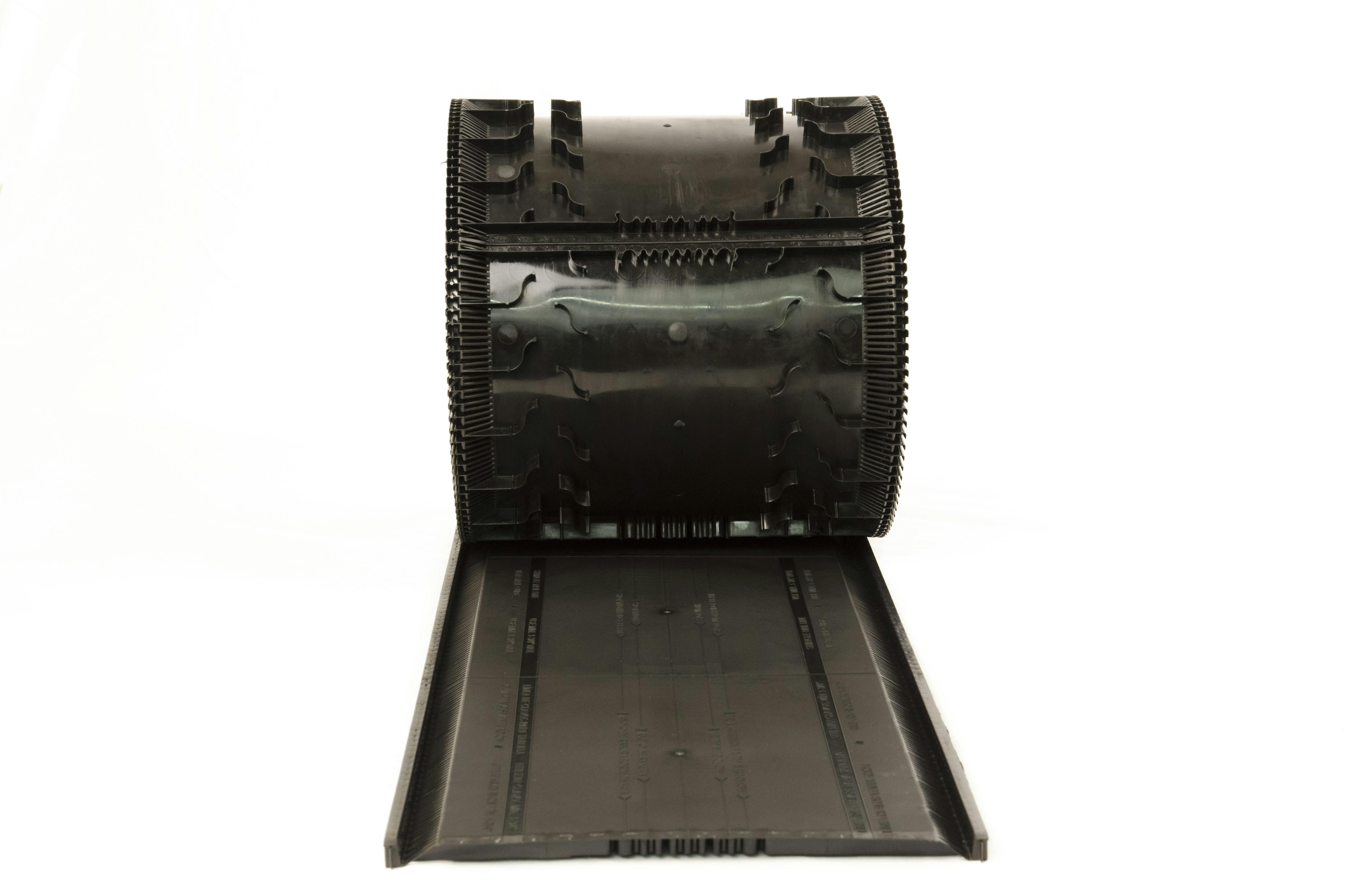 Benjamin Obdyke Shark Vent XLP