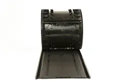 Benjamin Obdyke Shark Vent XLP Benjamin Obdyke Shark Vent XLP