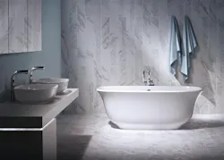 Victoria + Albert Amiata Tub Victoria + Albert Amiata Tub