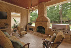 670c61a0af93c9a5489053cf Arriscraft20building20stone 670c61a0af93c9a5489053cf Arriscraft20building20stone