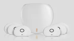 670c61a296880451a882425c Wallyhome20system1a 670c61a296880451a882425c Wallyhome20system1a