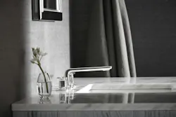 Kallista Per Se Collection Kallista Per Se Collection