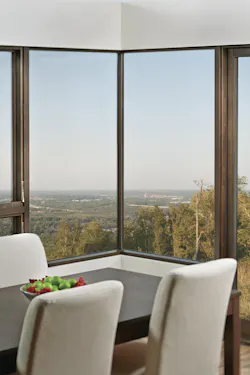 Jeld-Wen Vinyl Windows Jeld-Wen Vinyl Windows