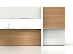 Effeti Kitchen Screen Effeti Kitchen Screen