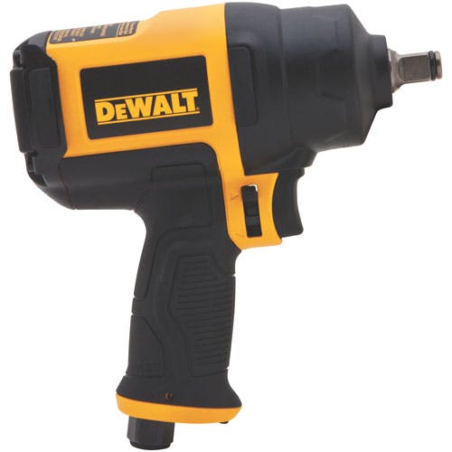 Product6 Dewalt A