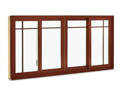 Marvin Ultimate Glider Marvin Ultimate Glider