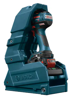 670c61adb16b5c2d607a65c7 Product1 Bosch 670c61adb16b5c2d607a65c7 Product1 Bosch