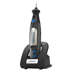 670c61adc7e83300fdf60022 Product7 Dremela 670c61adc7e83300fdf60022 Product7 Dremela