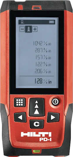 670c61adc7e833dfb0f60024 Product4 Hiltib 670c61adc7e833dfb0f60024 Product4 Hiltib