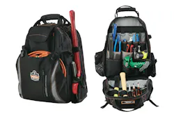 670c61ae65109532d8d1281f Product8 Arsenal 670c61ae65109532d8d1281f Product8 Arsenal