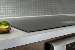 670c61af68e9c12f7c2e6abb Thermador20trimless20freedom20induction20cooktop20 670c61af68e9c12f7c2e6abb Thermador20trimless20freedom20induction20cooktop20