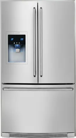 670c61af68e9c1449b2e6abc Electrolux20french20door20bottom20mount20fridge 670c61af68e9c1449b2e6abc Electrolux20french20door20bottom20mount20fridge