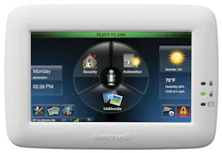 670c61b3151d9b7c8e8ef4e8 Tuxedo20touch Voice 670c61b3151d9b7c8e8ef4e8 Tuxedo20touch Voice