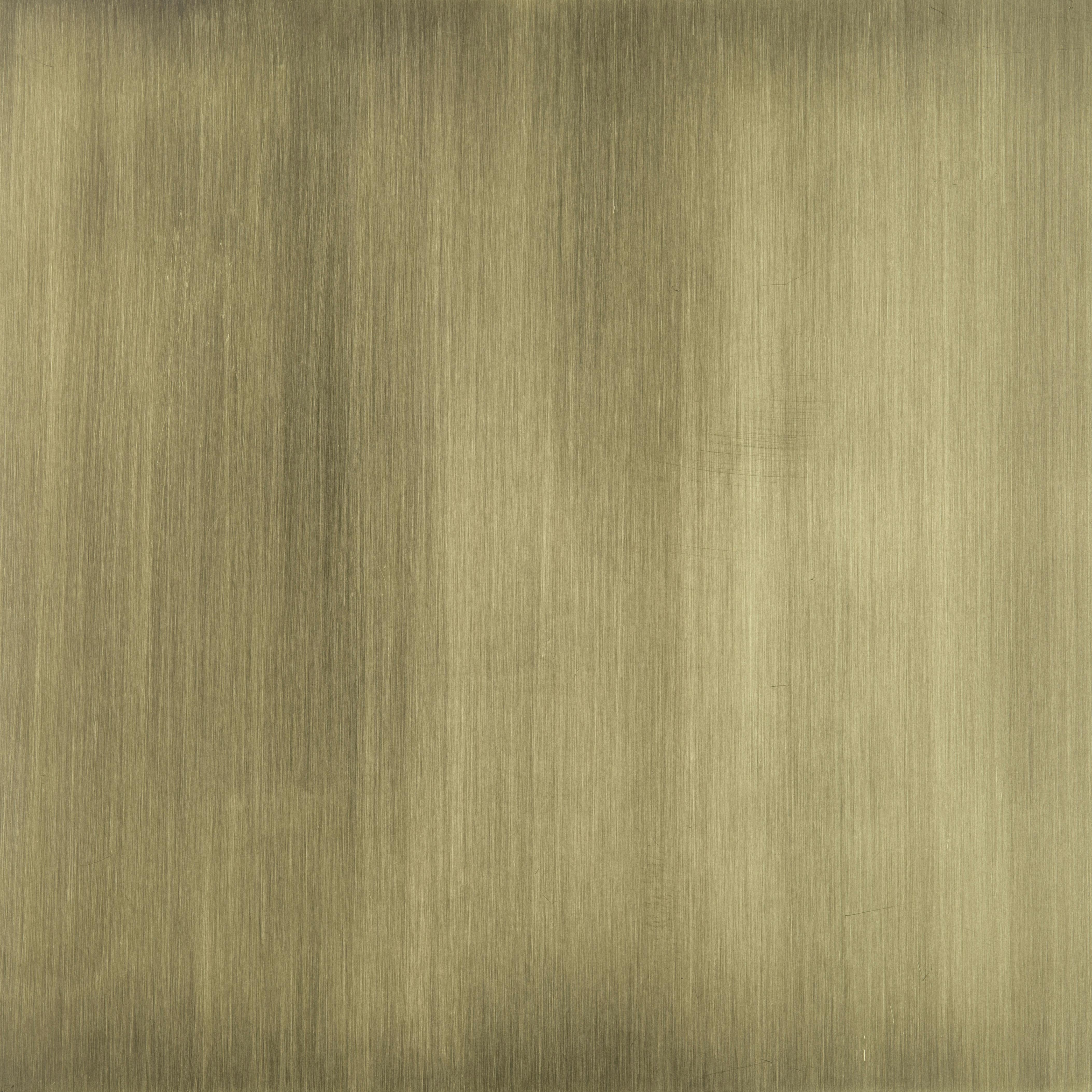 Product1 Urban Armor2