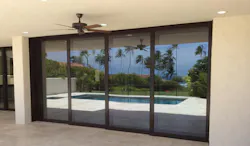 670c61b3968804c1cb82426c Panda 670c61b3968804c1cb82426c Panda