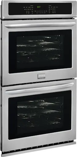 670c61b3c7e83302a5f6002c Frigidaire20double20wall20oven 670c61b3c7e83302a5f6002c Frigidaire20double20wall20oven