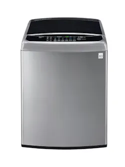 670c61b468e9c15cff2e6ac5 Lg20wt1701cv20front 670c61b468e9c15cff2e6ac5 Lg20wt1701cv20front