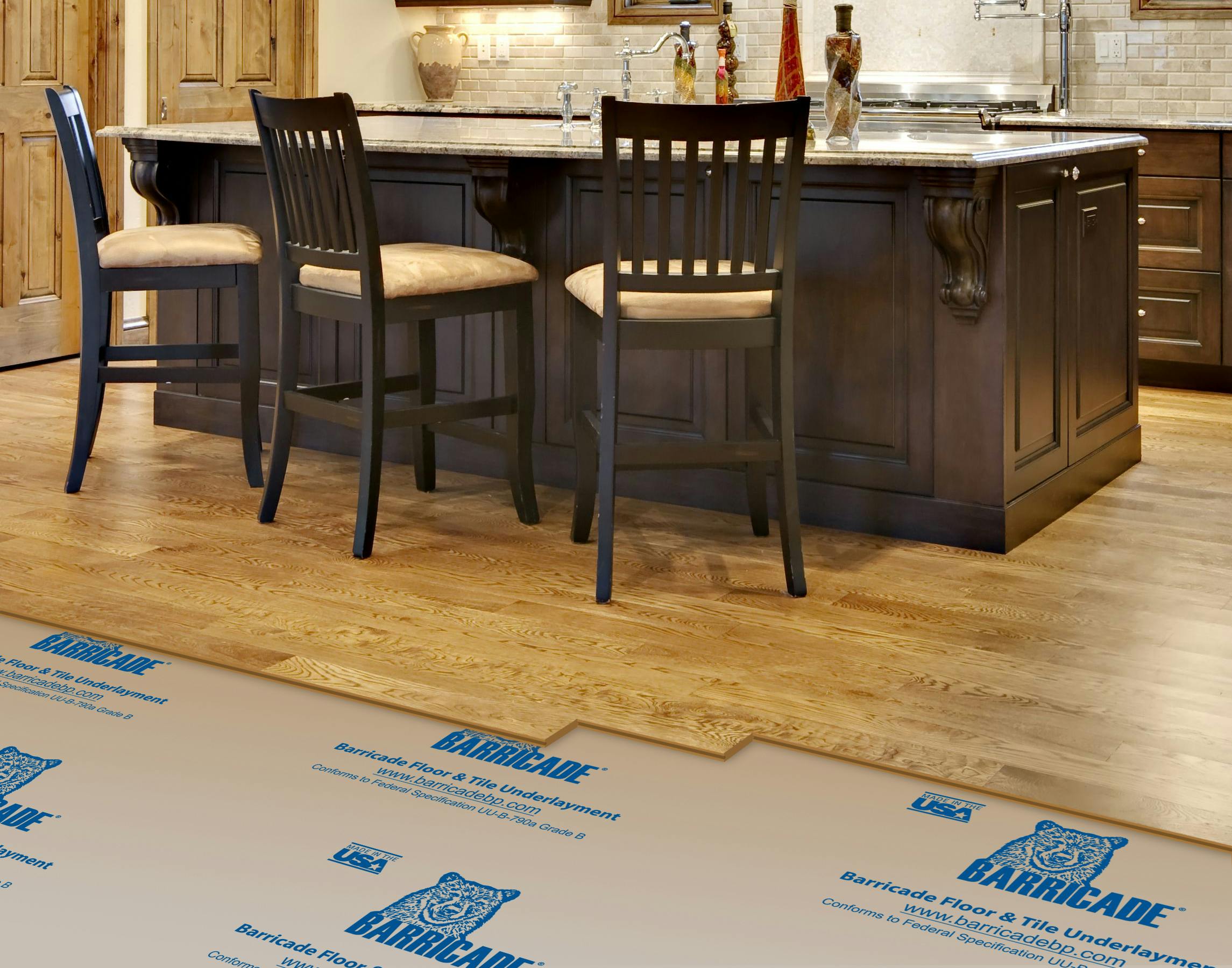 670c61b4968804ec5e82426d Product3 Barricade