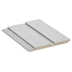 670c61b665109548e7d12820 Boral20craftsman20collection Channel20pair 670c61b665109548e7d12820 Boral20craftsman20collection Channel20pair