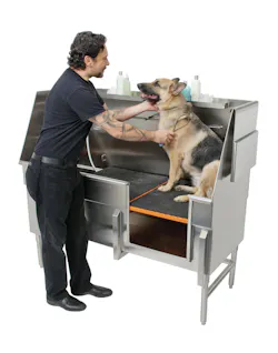 670c61b6968804aa31824270 Bathtubs20for20pets 670c61b6968804aa31824270 Bathtubs20for20pets