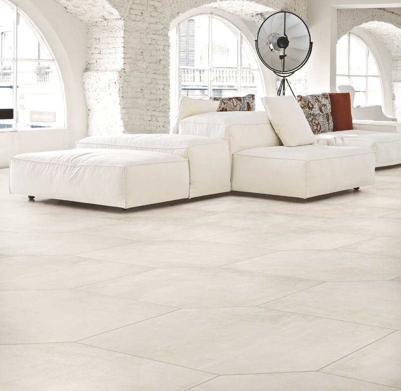 Product4 Concept Surfaces